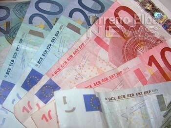 DUE MILIONI DI EURO IN CONSULENZE NEL 2007 ALL'ELBA
