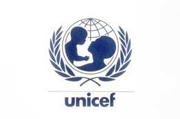 ORCHIDEE DELL'UNICEF, ADERISCONO COMUNE E LIDEALE