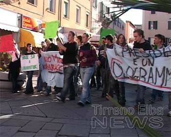 SCIOPERO, "CONTRO L'ATTACCO FRONTALE ALLA SCUOLA"