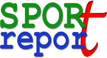 SPORT REPORT, DEDICATO ALLA STAGIONE DEI DERBY