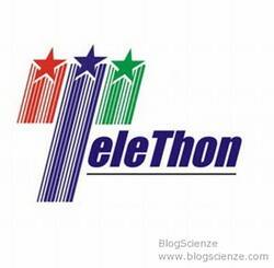 ANCHE IL CALCIO A 5 ELBA '97 PER TELETHON