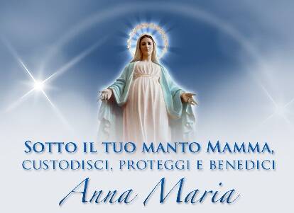 La scomparsa di Anna Maria Pacini Arnaldi