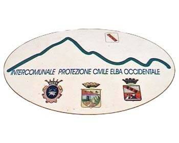 Protezione civile, la Provincia incontra tre sindaci dell’Elba