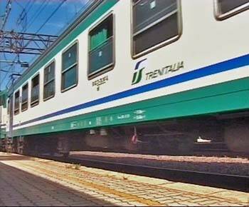 Meno treni utili per gli elbani, il Pd chiede garanzie sull'orario Trenitalia