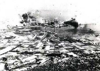 Portoferraio, 16 settembre 1943: giorno da non dimenticare