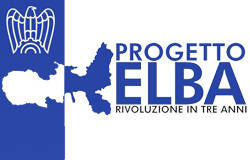 Torna in campo "Progetto Elba", parte la Fondazione