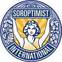 Il Premio città di Portoferraio, la soddisfazione del Soroptimist