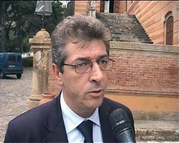 Candidature, Bartolozzi a Barabino: "Cariche azzerate"