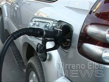 Sciopero dei benzinai: il servizio minimo garantito a Portoferraio