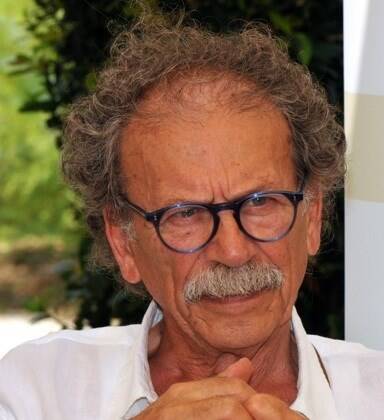 Addio a Giuseppe Neri, membro della giuria del premio Brignetti