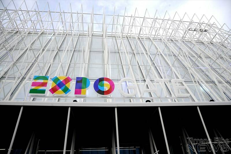 Niente Expo: la Regione si dimentica di Elba e Arcipelago