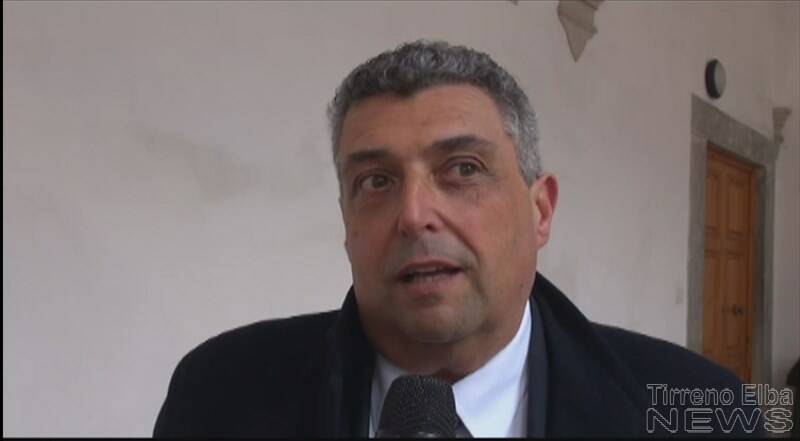 Il sindaco Simoni: “Congeliamo tutto fino a settembre”