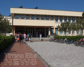 L'Elba alle olimpiadi linguistiche tenute alla Bocconi 