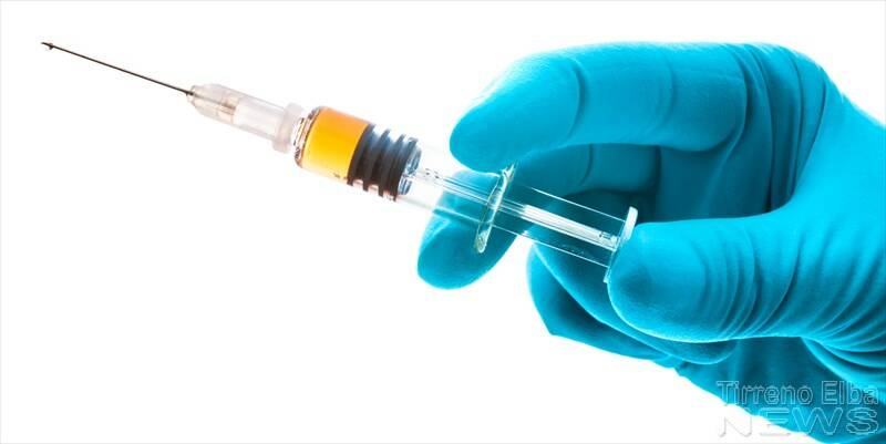 Meningite C, sabato 14 maggio il terzo "Vaccino day"