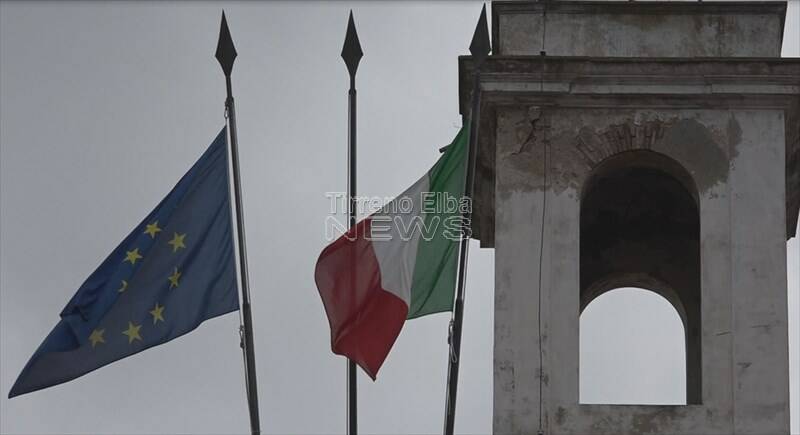 Carcere Porto Azzurro: islamici partecipano a Messa