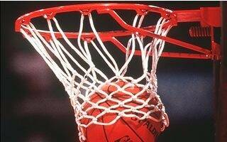 Basket: vittoria casalinga per la squadra di promozione 