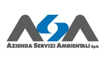 ASA, interruzione del servizio idrico a Porto Azzurro