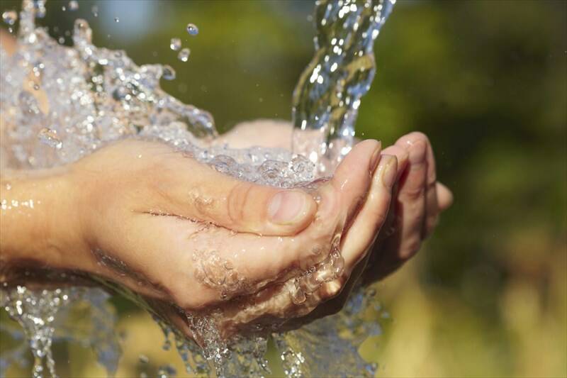 Ventidue pozzi da fare con urgenza contro la crisi idrica 