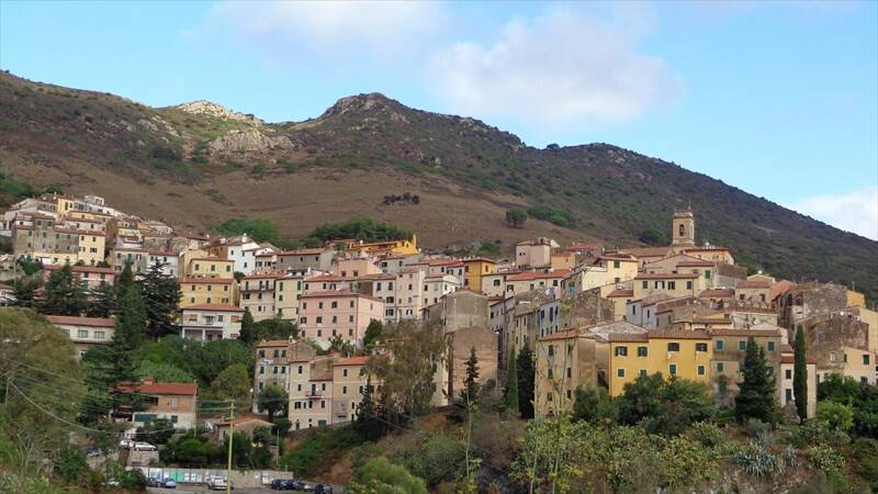 Consiglio comunale senza colpi di scena a Rio Elba