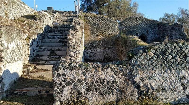 Siti culturali, più visite. Ora si lavora sul biglietto unico