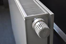 Calo delle temperature, prolungamento per l'accensione degli impianti di riscaldamento
