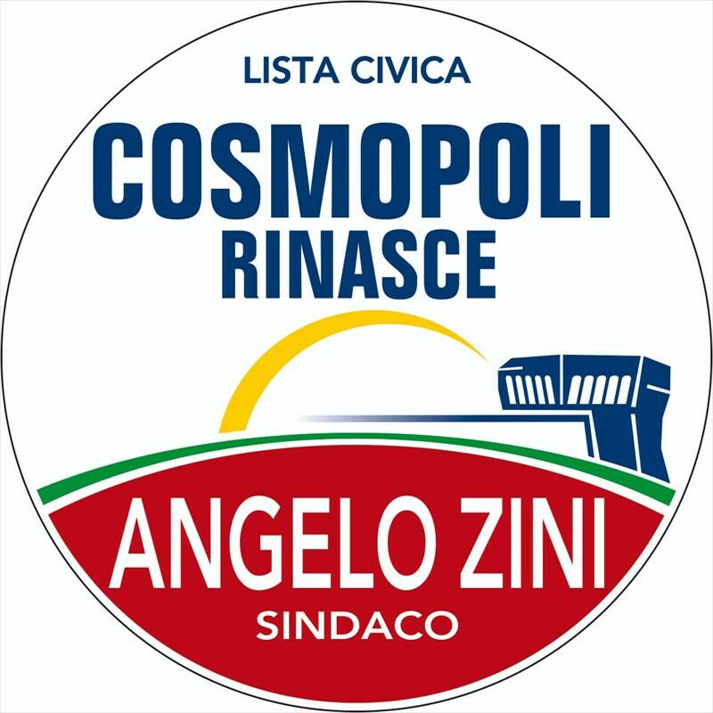 Angelo Zini incontra cittadini e commercianti  di via Carducci e via Manganaro