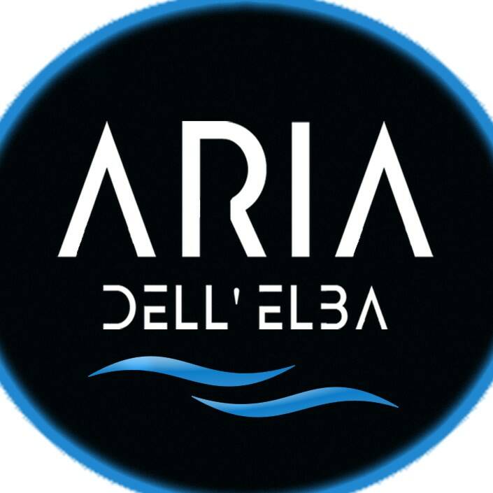 "Aria dell'Elba", un'idea di due giovani elbani arrivati in Finale al CineFutura Fest 