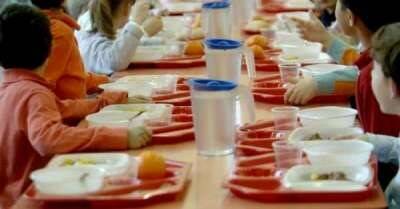 Mensa scolastica a Capoliveri: "Preoccupazione per una decisione che riguarda l’alimentazione, quindi la salute dei bambini"