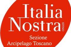 Le Notti dell’Archeologia della Regione Toscana, l'appello di Italia Nostra Arcipelago Toscano