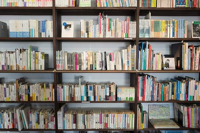 Biblioteca, iniziativa per bambini in occasione del centenario dalla nascita di Gianni Rodari