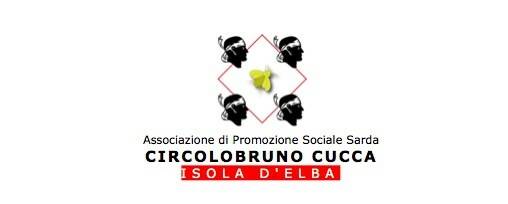 Il Circolo Bruno Cucca in assemblea