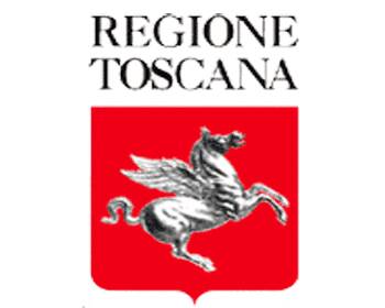 Coronavirus, nuova ordinanza di Rossi: “Chi è venuto in Toscana per vacanza, torni a casa propria”