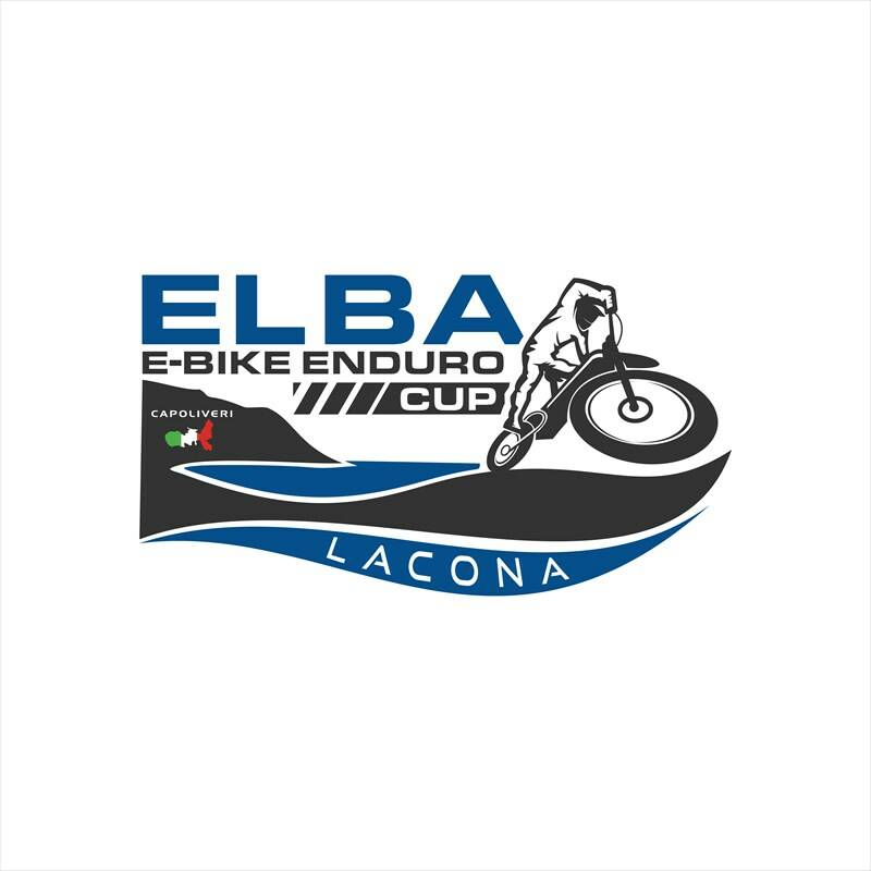 Covid-19, rimandata anche l'Elba E-bike Cup