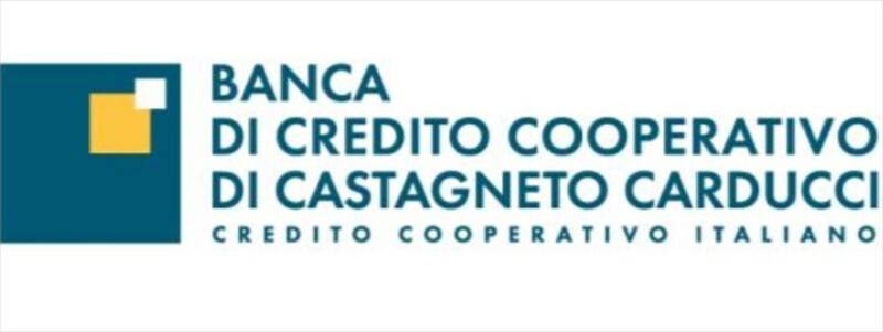Danni economici derivanti da Coronavirus: supporto all'economia locale di BCC Castagneto Carducci