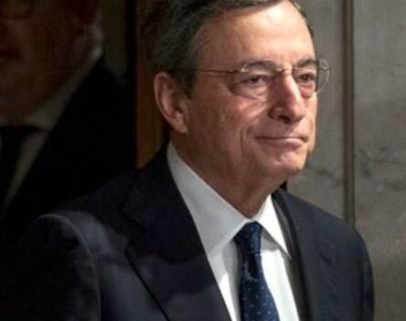 Whatever it takes: le parole esplosive di Draghi e i recenti provvedimenti economici