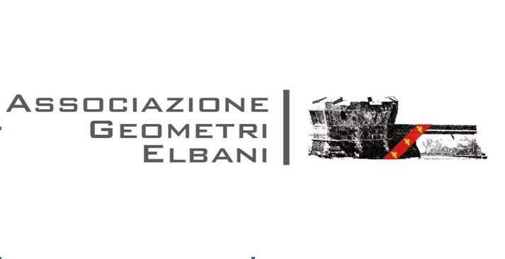 L'Associazione Geometri Elbani aderisce all'iniziativa di Acqua dell'Elba donando 5000 euro