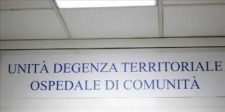 Hanno trasformato una eccellenza sociale elbana, come l'ospedale di comunità, in una stanza di promiscua solitudine