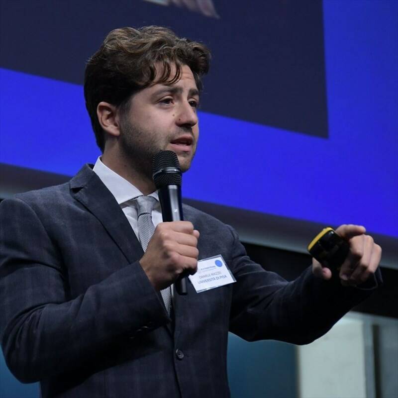 Smart Elba, il gruppo Insieme per Domani appoggia il progetto di Daniele Mazzei