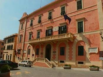 Portoferraio, convocato per martedì 30 Giugno il Consiglio Comunale in seduta ordinaria
