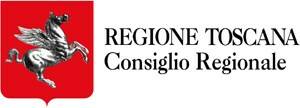 Caccia: via libera a modifiche legge regionale