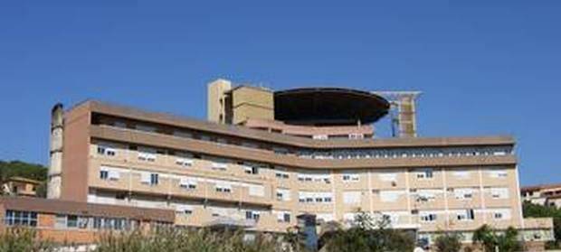 Azienda USL Toscana nord ovest: visite in ospedale solo per pazienti fragili