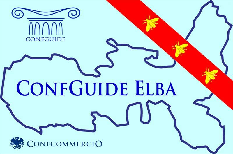 Bando regionale per il turismo, una presa in giro per Confguide Elba