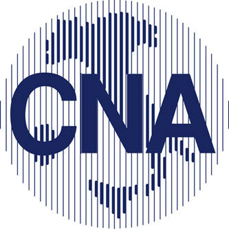 CNA chiede che vengano subito integrati gli Ateco esclusi dai ristori