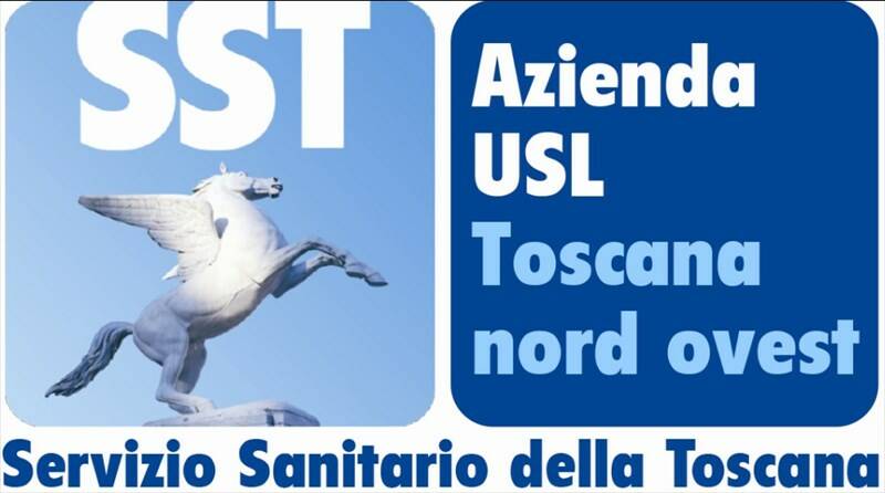 La ASL Toscana nord ovest cerca 100 operatori sanitari