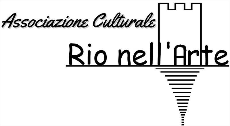 La TOSCA di Giacomo Puccini al Teatro Garibaldi di Rio nell'Elba