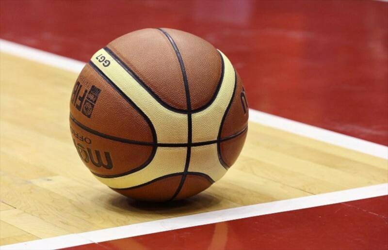 Pallacanestro Elba interrompe momentaneamente l'attività