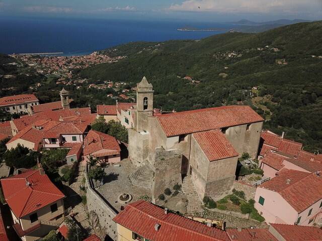 Settimana delle Castagne: ultimi eventi a Marciana e Poggio nel rispetto delle norme anti Covid-19