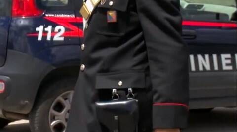 Portoferraio: giovane marocchino viola provvedimento cautelare dell’Autorità Giudiziaria di Livorno. Arrestato dai Carabinieri