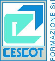 Cescot Formazione: un corso gratuito di tecnico della progettazione, sviluppo Testing e manutenzione del software