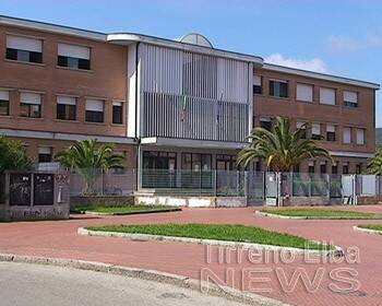 Gli studenti del Cerboni incontrano i Formatori dei Vigili del Fuoco del Comando di Livorno e della Protezione civile ANPAS Isola d’Elba